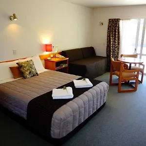 3* Motel Aalton